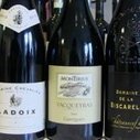 Vins de No&euml;l : 7 jolis rouges &agrave; moins de 20 euros | Autour du vin | Scoop.it