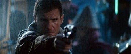 News Clip Previews The Epic Summer Sci-Fi Movies Of 1982 | Vulbus Incognita Magazine | Scoop.it