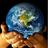 Environnement et Catastrophes "Autrement"