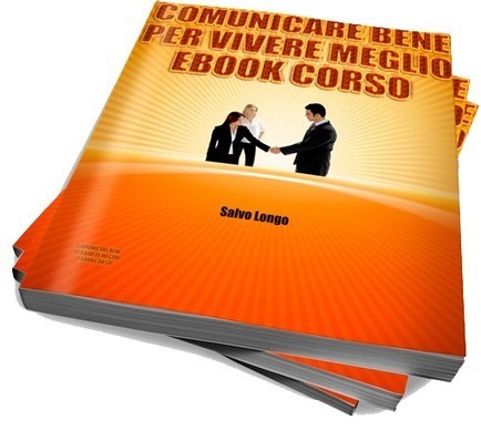 7 consigli per scrivere comunicati stampa aziendali &ndash; Marketing & Comunicazione |SL| | PrimaPaginaSuGoogle | Scoop.it