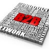 B2B Sales & Marketing Insights
