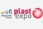 Plast Expo 2013