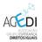 AGEDI