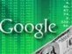 Quel avenir pour l'accord Mozilla-Google, essentiel &agrave; Firefox ? | Firefox | Scoop.it