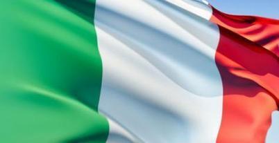 Italian Language & Cultural Classes at Collina Italiana | New York City News | Scoop.it