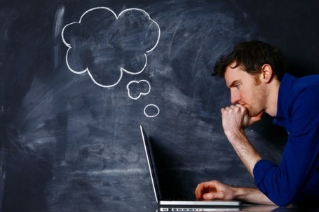 How to Get Your Boss to Say &ldquo;Yes,&rdquo; Part 2 | Manage your Manager | Scoop.it