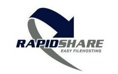 Il manifesto dei cyberlocker contro la pirateria secondo Rapidshare ... | filesharing | Scoop.it