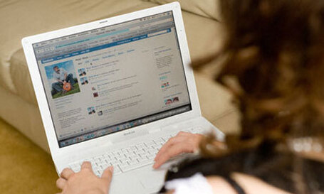 Teachers report widespread cyberbullying by pupils and parents | Bullying | Scoop.it
