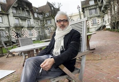 Festival du film asiatique de Deauville : &laquo;le cin&eacute;ma japonais, c ... - Ouest-France | menumovies | Scoop.it