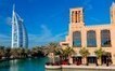 How Tech and Social Media Are Changing Travel [INFOGRAPHIC] | Technographics | Scoop.it