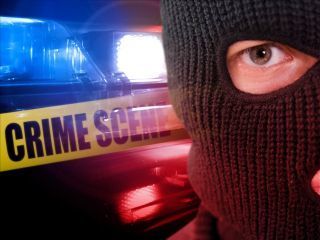 Copper thieves strike Huntsville office - WSFA.com: News Weather ... | Copper & Metals Theft | Scoop.it