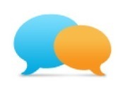 10 Social Media Tools For Learning: The eLearning Coach | eLearning tools | Interesting times in our e-education | Scoop.it