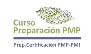 Webinar gratuito Hoy!: Valor de la certificaci&oacute;n PMP. 5 Noviembre 2012 18h | Formaci&oacute;n, Certificaci&oacute;n y Herramientas PMP | Scoop.it