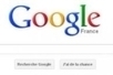 Google chamboule &agrave; nouveau ses r&eacute;sultats... | Chambres d'h&ocirc;tes et H&ocirc;tels ind&eacute;pendants | Scoop.it