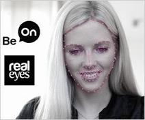 MediaPost Publications How Do You Feel About This: AOL Enables Brands To Track Users' Unconscious Emotions, In Real-Time 06/14/2013 | Consumer Behavior in Digital Environments | Scoop.it