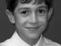 e-learning, conocimiento en red: Thomas Suarez: un desarrollador de aplicaciones de 12 a&ntilde;os. @tedtalks | tec2eso23 | Scoop.it