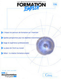 Lecture et &eacute;criture au travail&nbsp;: les enjeux en termes de formation et de conditions de travail - Cairn.info | Le livre de sable | Scoop.it