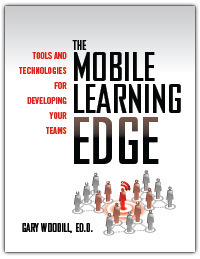 Always a need for &ldquo;Back to Basics&rdquo; &mdash; The Mobile Learning Edge | Reactive eLearning Design | Scoop.it