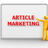 img_Article Marketing tips