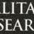 Qualitative Research in Education