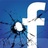 img_Antisocial