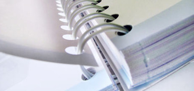 Co-creatie zorginnovatieboek LinkedIn | GGD en gezondheid | Scoop.it
