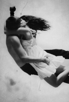 Lovers | Girls & the City | Scoop.it
