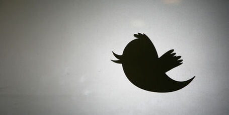 "Twitter" et "changement", mots de l'ann&eacute;e 2012 | Po&egrave;mes d&rsquo;avenir, du pr&eacute;sent, du pass&eacute;. | Scoop.it