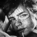 Pencil Drawings by Franco Clun | Art @ its best!!! | Scoop.it