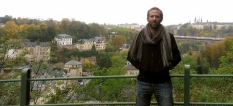 Expatri&eacute;s caennais : "J&rsquo;apprends le luxembourgeois&rdquo; - Tendance Ouest | Du bout du monde au coin de la rue | Scoop.it