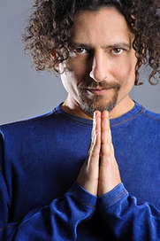 David Wolfe's: "Why I am not a Millionaire" - The Ringing Cedars Revolution | Better Life Edge | Scoop.it