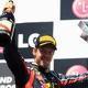 : Sebastiaformula i / F1 2011 news /Formula 1n Vettel Strolls to European Grand Prix Victory - Auto Racing Daily | F1 news | Scoop.it