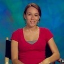 Vid&eacute;o : conseils de r&eacute;f&eacute;rencement pour les sites avec peu de texte | Ma Veille | Scoop.it