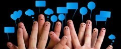 Socl, le r&eacute;seau social de Microsoft, officiellement lanc&eacute; | Cl&eacute;s pour le Community Management | Scoop.it