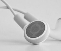 ShareMyPlaylists&rsquo; new iOS app is a whole new way to experience Spotify on the go | Music & social media | Scoop.it