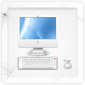 Describability | Stuffaliknows | Scoop.it