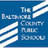 K-12 Copyright Resources