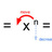 Maths in English: Hirueleanitza proiektua