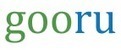 Integrating Tech into the Classroom - Great resources and tutorials from Gooru Learning | iGeneration - 21st Century Education | Scoop.it