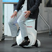 Uni-Cub: Honda&rsquo;s Latest Electric Vehicle | E-mobility and renewable energy | Scoop.it