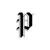 Spend transportation dollars wisely - The Daily Progress | Social Network for Logistics & Transport | Scoop.it