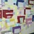 Language pedagogy