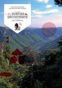 Guide des sorties d&eacute;couvertes - Parc naturel r&eacute;gional des Grands Causses - avril &agrave; octobre 2012 | L'info tourisme en Aveyron | Scoop.it