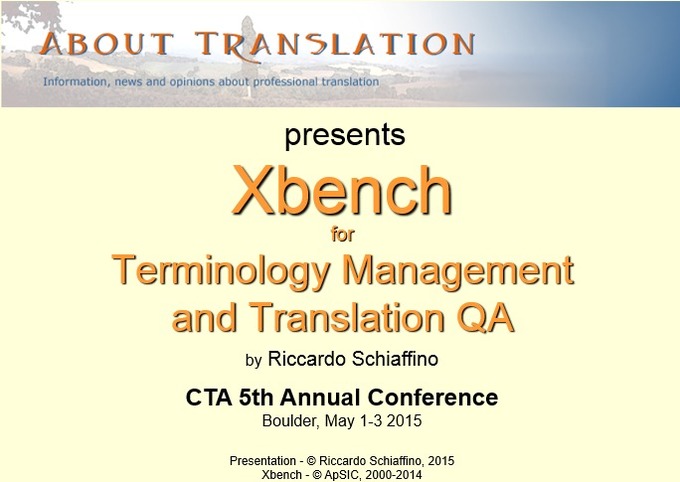 Apsic Xbench 3 0 16 PATCHED