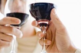 La petite histoire du vin bulgare | Articles Vins | Scoop.it