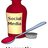 img_Pain relief that works