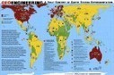 Monsanto&rsquo;s GMO Patented Seeds want to rule the world!  The GMO Kill | YOUR FOOD, YOUR HEALTH: Latest on BiotechFood, GMOs, Pesticides, Chemicals, CAFOs, Industrial Food | Scoop.it