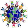 Educational Technology in Science