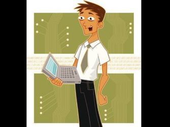 On computer literacy and education - 8 holes CAG picked in Narendra Modi&rsquo;s Gujarat development plan | Indian Media | Scoop.it
