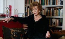 Best biographies of 2012 | Best Of Lists 2012 | Scoop.it